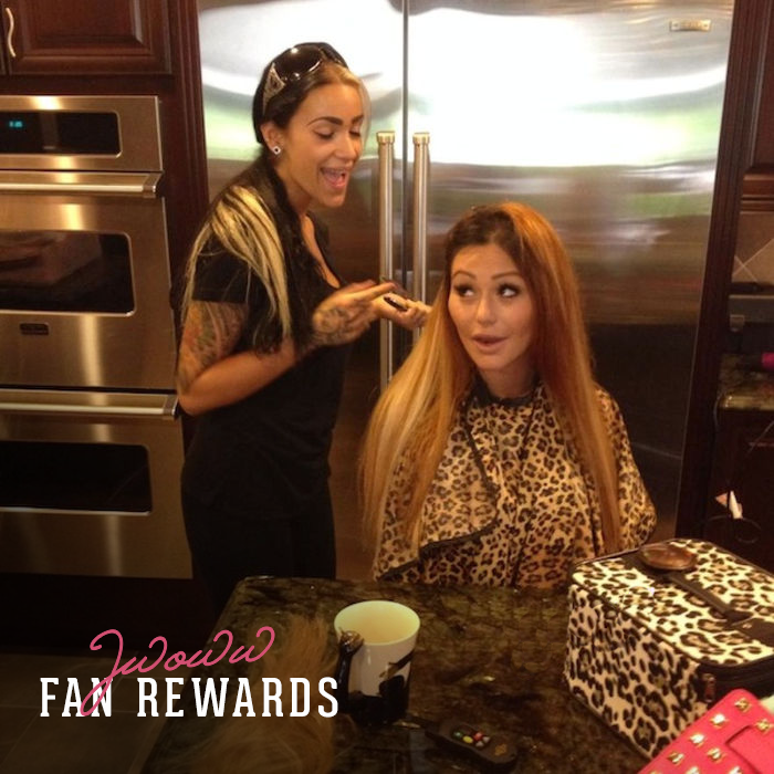 Embedded image permalink