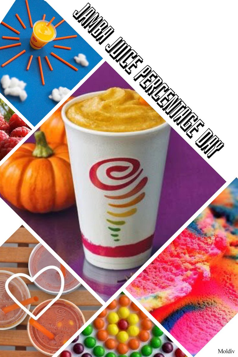 UA_Trend's tweet image. Please join us in fundraising @UA_Trend annual trip to @MAGICMarketWeek at @JambaJuice Wednesday Dec. 10th from 1-4pm