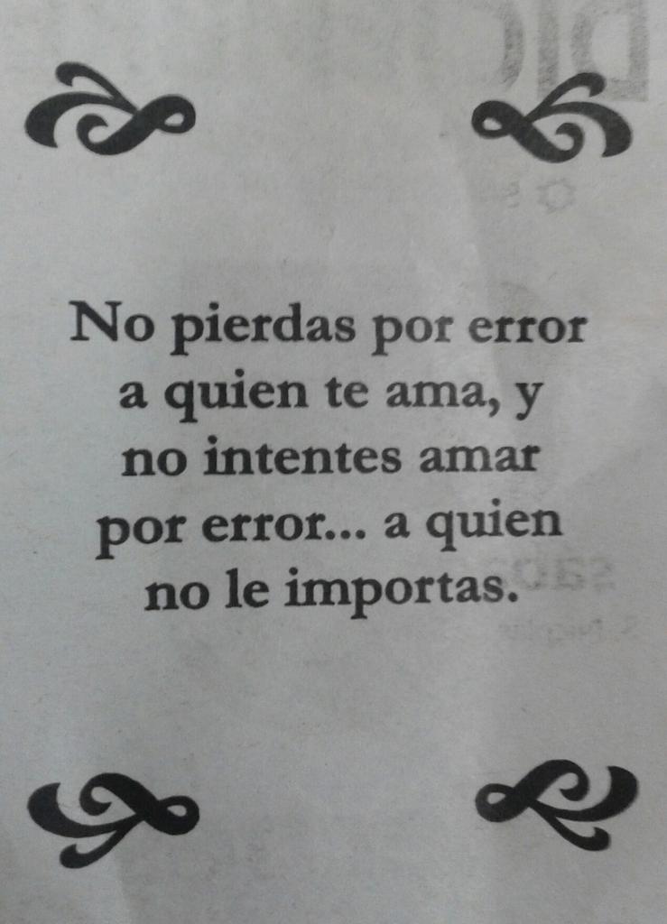 AgusMazzotta's tweet photo. http://t.co/lCOzh2Ajpt