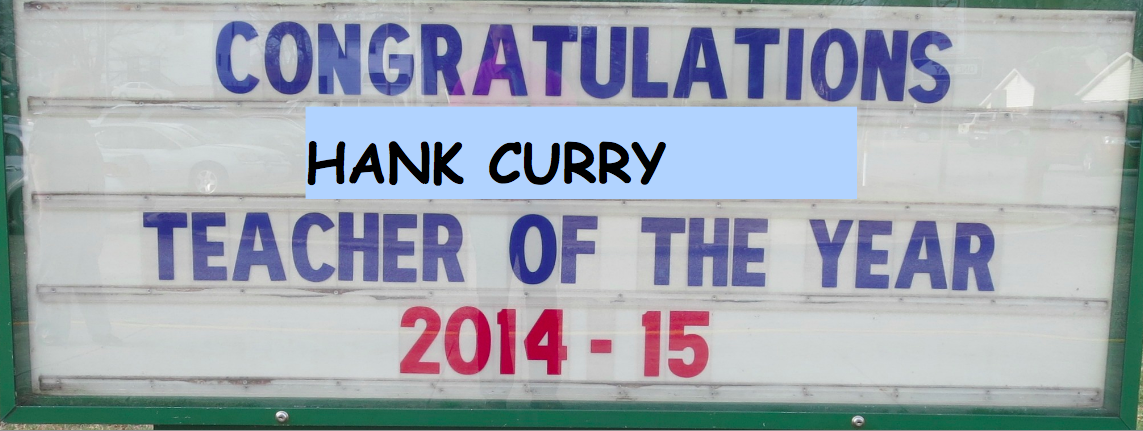 ReallyFakeCurry's tweet photo. Things just keep coming up Millhouse for me! #teacher #winning #bestdayever @MathGR8ERthanLA http://t.co/oprMWLL9XJ