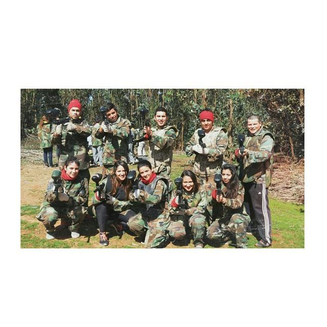 GotchaBC's tweet photo. #likeforlike #siguemeytesigo #like4like #20likes #maquina #paintball #perfectday #likealways #likeplease #likebac... http://t.co/TbbAmExxgl