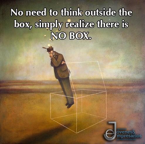 InfoAjem's tweet image. Buen día #Emprendedores #Mexico #Monterrey