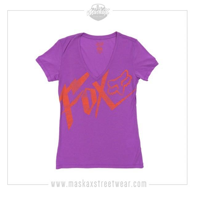 Gotcha_SLP's tweet photo. Fox #blusa #tee #moda #maskaxstreetwear #msw #yosoymaskax #colombia #bogota #cali #cartagena #medellin #barranqui... http://t.co/nndmgs8Noi
