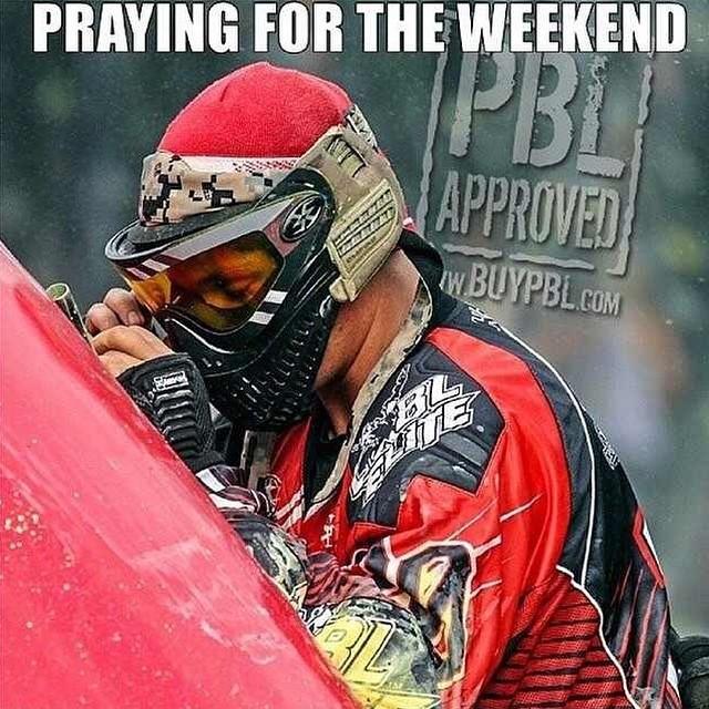 GotchaHidalgo's tweet image. So close but yet....so far 😩 #paintball #pblyfe #planeteclipse #Paintballer #paintballislife #Paintball #psppaint...