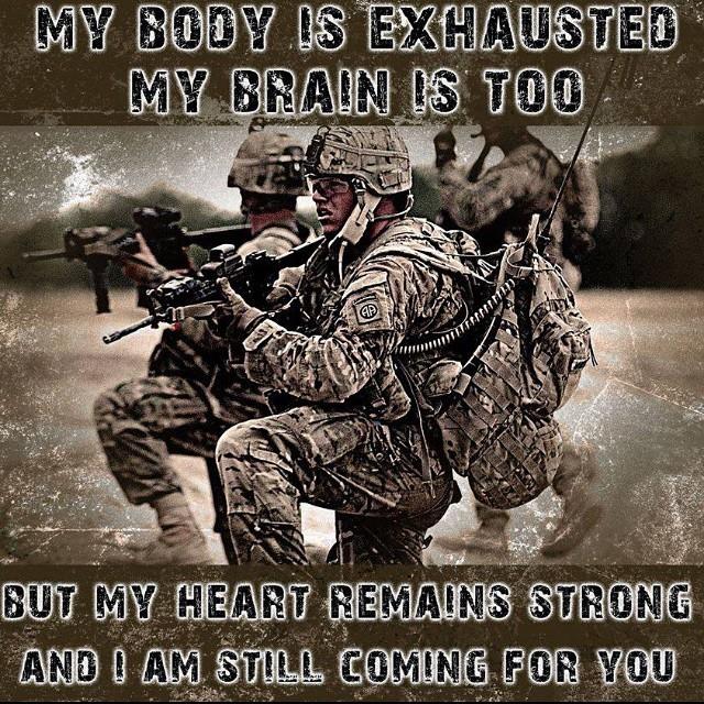 GotchaHidalgo's tweet image. Don&apos;t remember where I found this but it Is very inspirational I think it is something @wolfpaintball would say #...