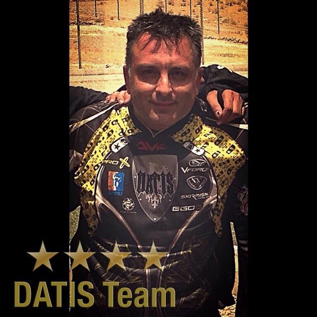 GotchaHidalgo's tweet image. Player Bio:
Name: Hamid Mousavi
Age: 42
Number: 10
Clubs: •Kohan (Iran)
•Ariana (Iran)
•Persian Legend (Iran) •Da...