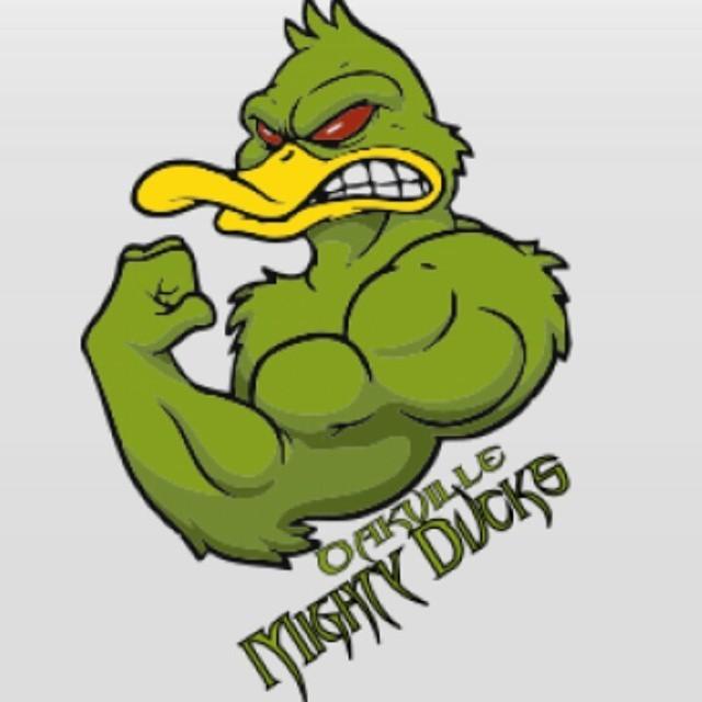 GotchaHidalgo's tweet image. Can&apos;t wait to play with the boys this season #Rt5 #paintball #Oakville