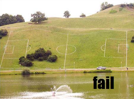 ActimelTeam's tweet photo. Prêt pour un week-end sportif ? #ilavaitpasprissonactimel http://t.co/RLCs7syHPS