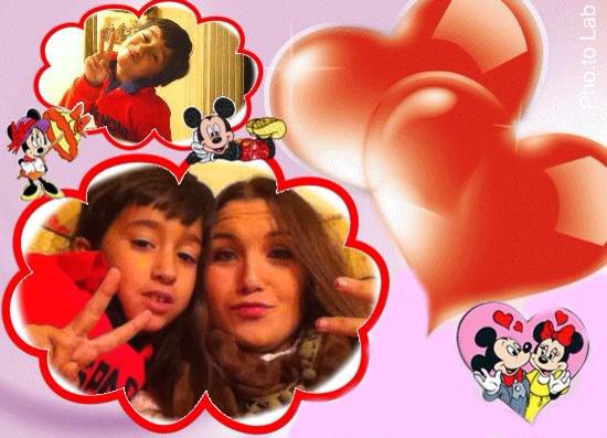NurryPally's tweet photo. 😍Toda mi vida plasmada en una simple foto 😍 http://t.co/SSIynadlek