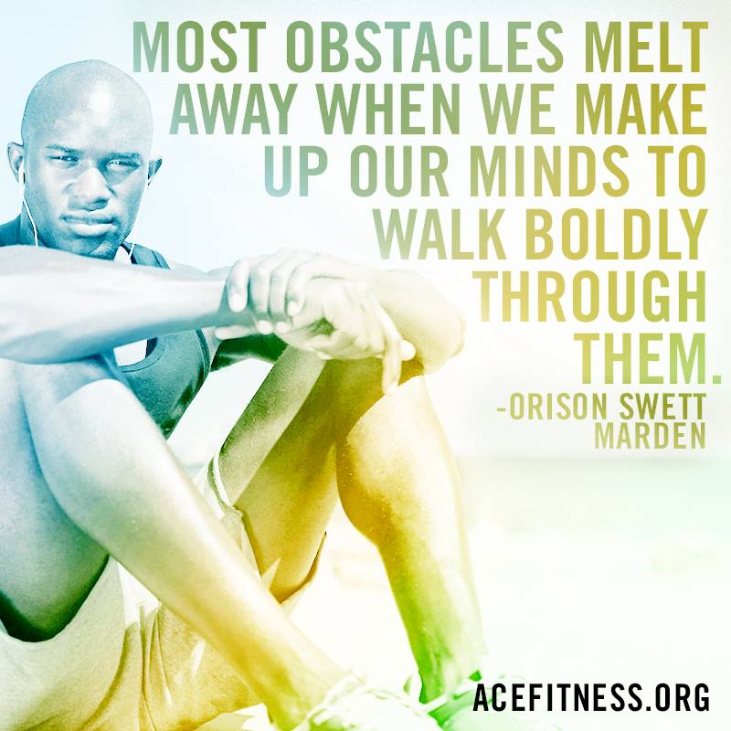 acefitness tweet picture