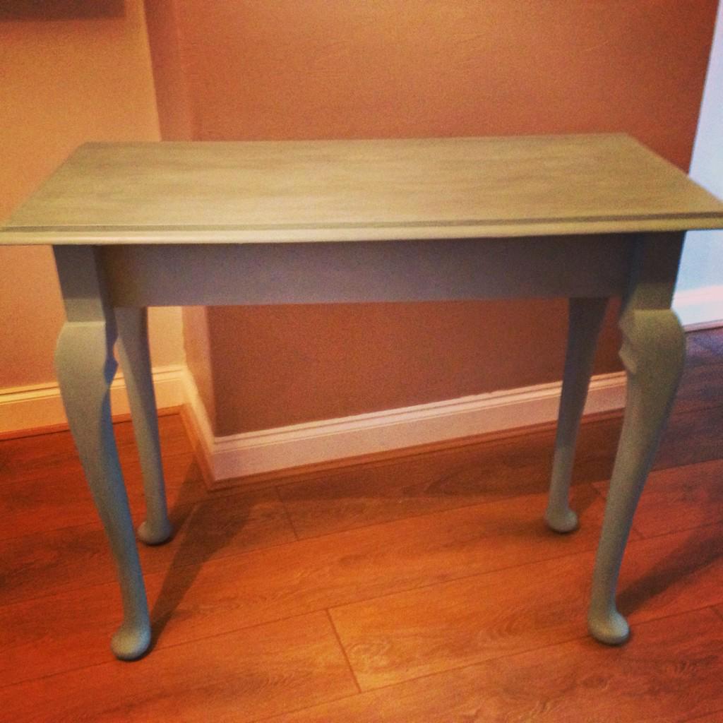 Zenhouse (Beverley) tweet media