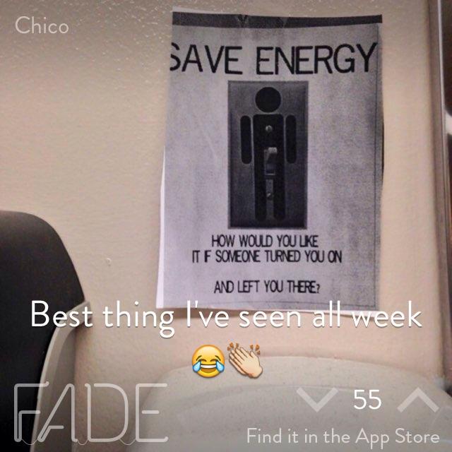 hazemmoe's tweet photo. #getfade http://t.co/Phr97SvN9e http://t.co/RA8BDU6qei