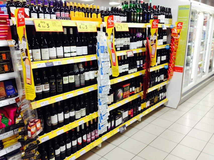 allertonrd6280's tweet photo. Fantastic availability this evening! Zero gaps! @pw_wes @Gary_Williams9 http://t.co/M4d4htIRgE