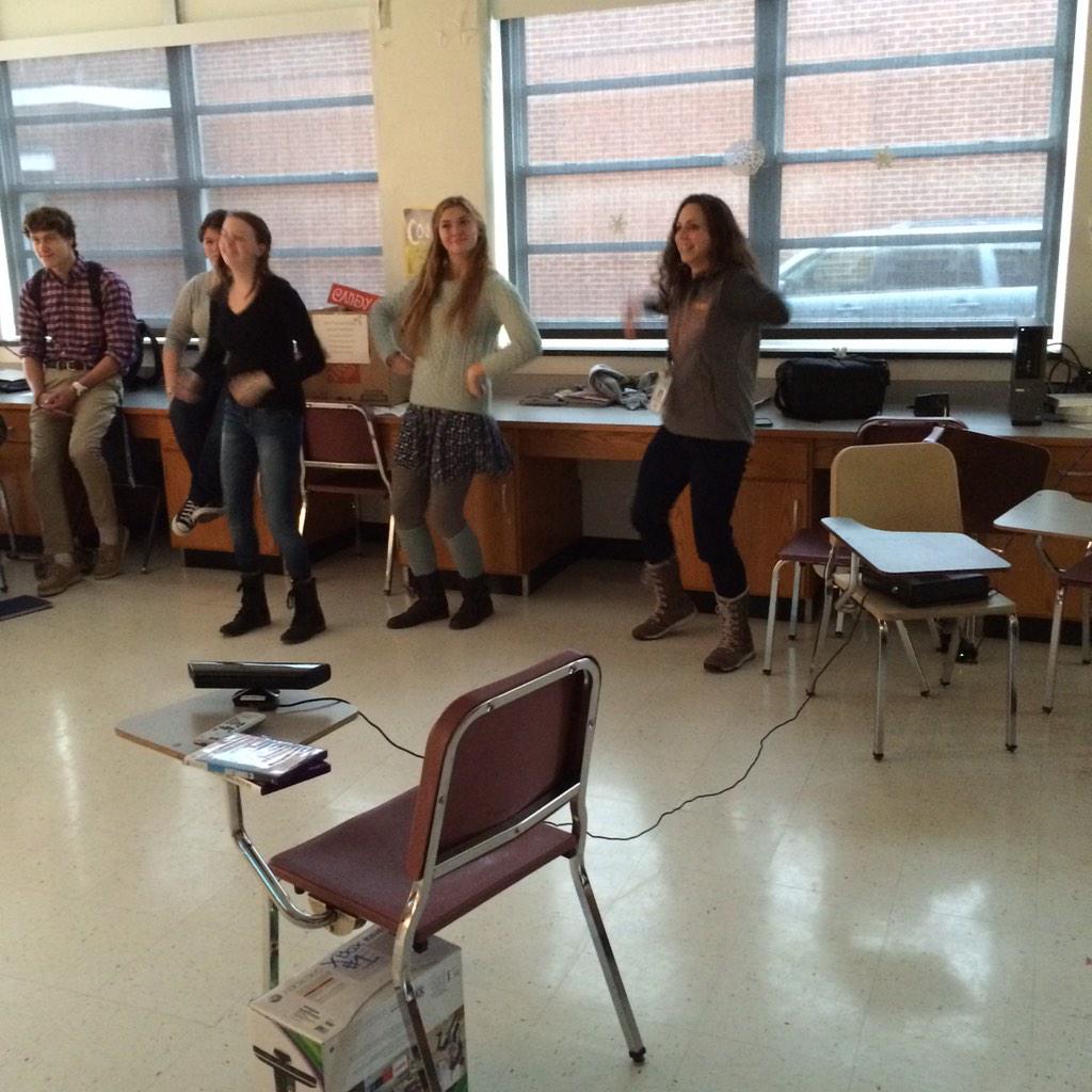 LCHSPEER's tweet photo. http://t.co/lfUL0gszty