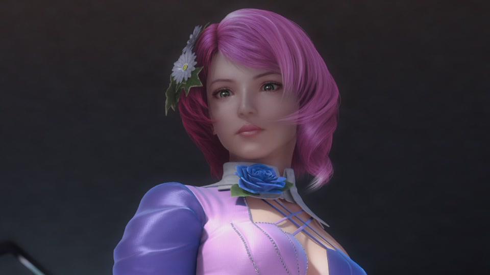 б в г д алиса. алиса теккен 6. б в г д алиса. кэрролл л. теккен кровная месть алиса.