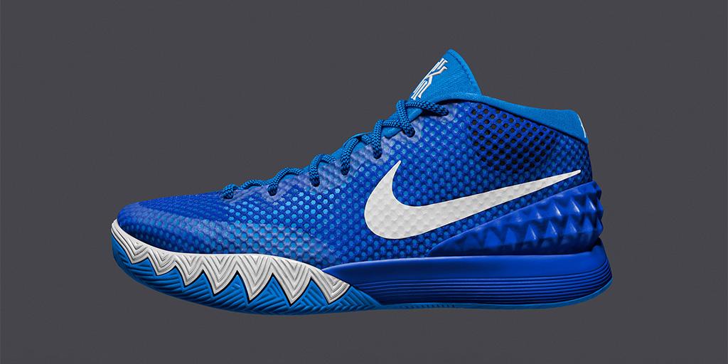 SneakerPics23 tweet picture