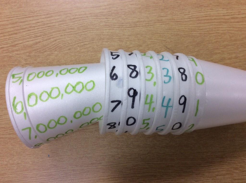 kellyrexine's tweet photo. #edidea for math via @jen_aston http://t.co/4PlWlKlTwc