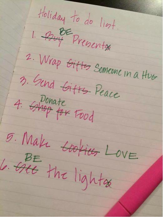 ZeroWasteCo's tweet image. #buylessstuff