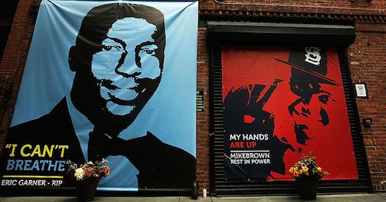 amnestyusa's tweet photo. #EricGarner case highlights urgent need to review US policing practices. http://t.co/xf181PE9zx http://t.co/OVZIWPGLyt
