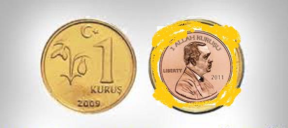 26 44 71. 26 44 71