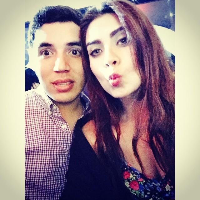 CandyTol54's tweet photo. #Ocasus#queretaro#quepasoayer#nomequieroir#bebeanal#pubertos#hombreanal http://t.co/WFpBmRv6ke