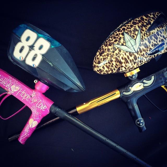 GotchaHidalgo's tweet image. Legends 👑 part 2 @maximuslundqvist @fedorov88 
#bnkrkings #bunkerkings #wearethecrown #wks #wekillsuckers #fedoro...