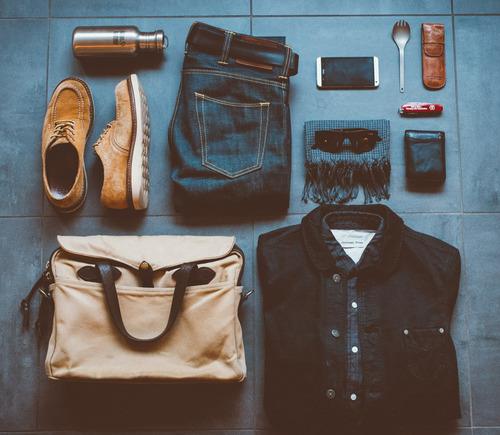 dapperdistress's tweet photo. Have an outfit you would like featured? @ Us & #FeaturedFit with either a photo of you in the fit or an outfit grid http://t.co/cjCrlXG5Ef