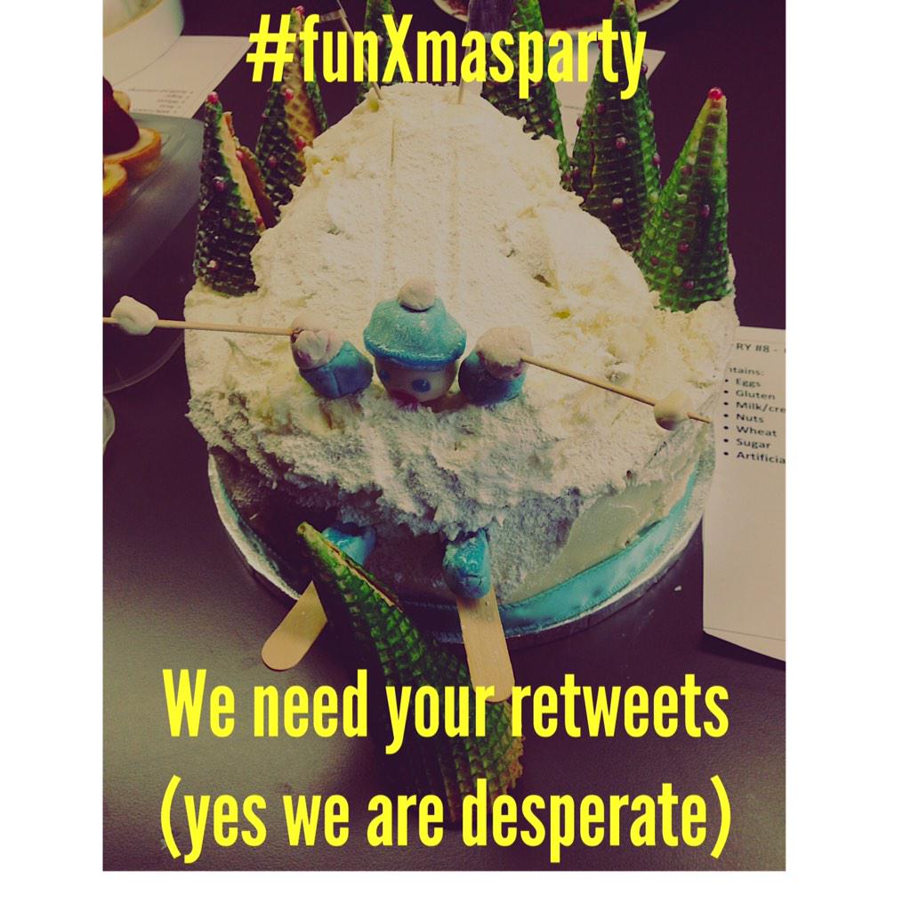 Simon Hearn tweet media