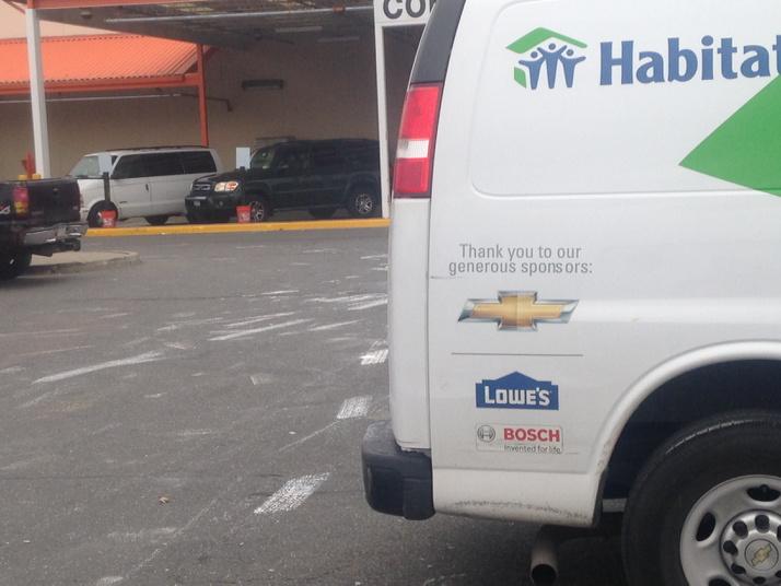 Richard Perrelli tweet media