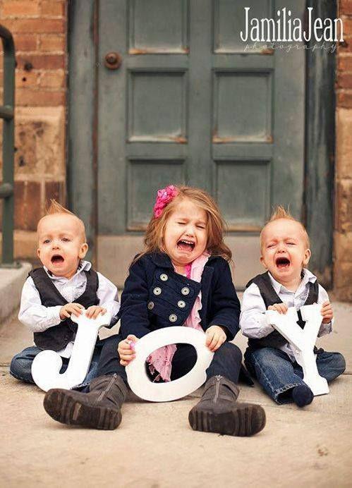 martinjscott's tweet photo. Do you ever get disappointed with God? Told to sing "Joy to the world" when you don't feel like it. #sermonprep http://t.co/RxC2q0syGy