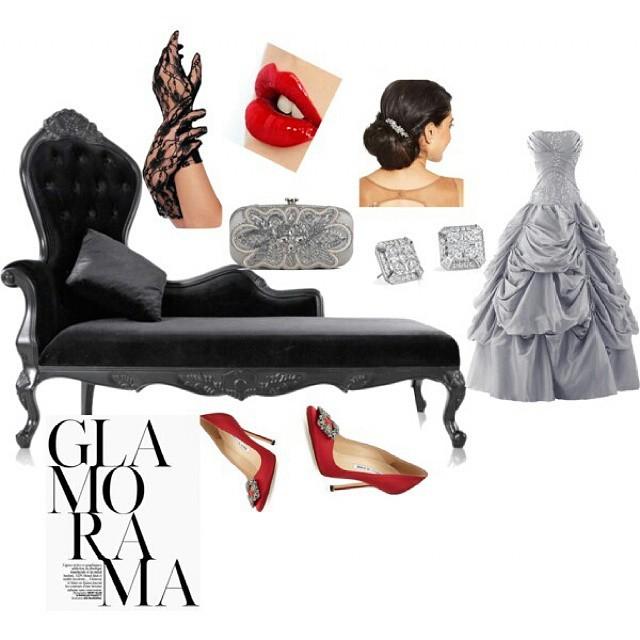 kris_baena's tweet photo. #polyvore
#sindi1606
#Belleoftheball
#Polyvore #Fashion #Style #ManoloBlahnik #OscarDeLaRenta #BlueNile #Charlott... http://t.co/adum8Wmvzf