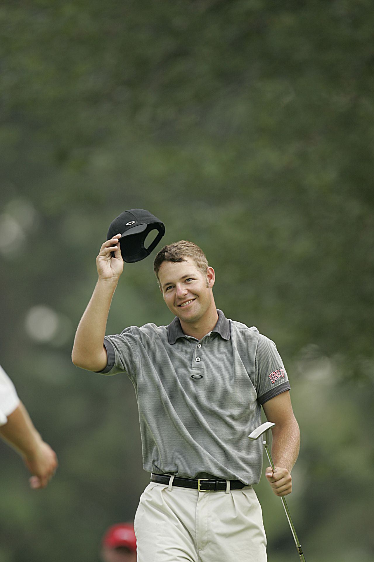 Heres to you, Ryan! Happy birthday to the two-time and 2004 champion, Ryan Moore. 