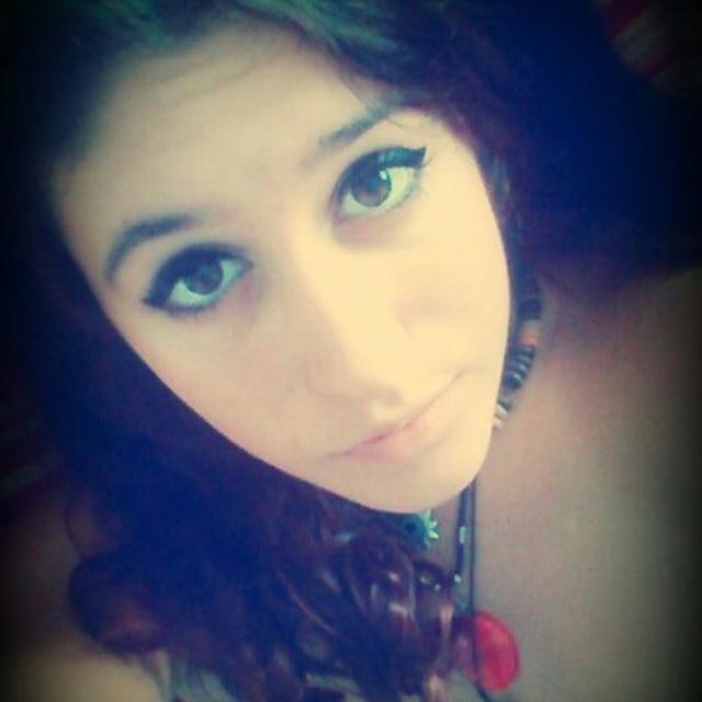 ModeloSexys's tweet photo. @lachicadequeso es nuestra mejor seguidora. Una chica impresionante. Verdaderamente Bella. Seguirla. RT Y FAV http://t.co/jUY87K5zkb