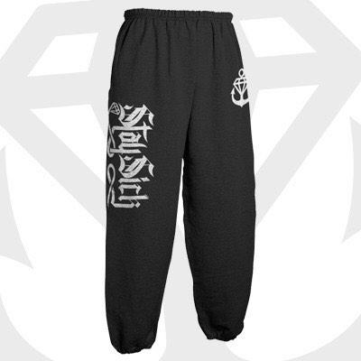 STAYS1CK's tweet photo. Retweet if you want some Stay Sick SWEATPANTS!!! ⚓️💎 http://t.co/b4eninfiSH http://t.co/REpUVypT0L