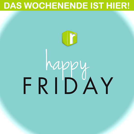 Wir wünschen euch ein schönes 2. Adventswochenende! #revvler #revvlen #Advent #Adventszeit #Dezember #Weihnachtszeit