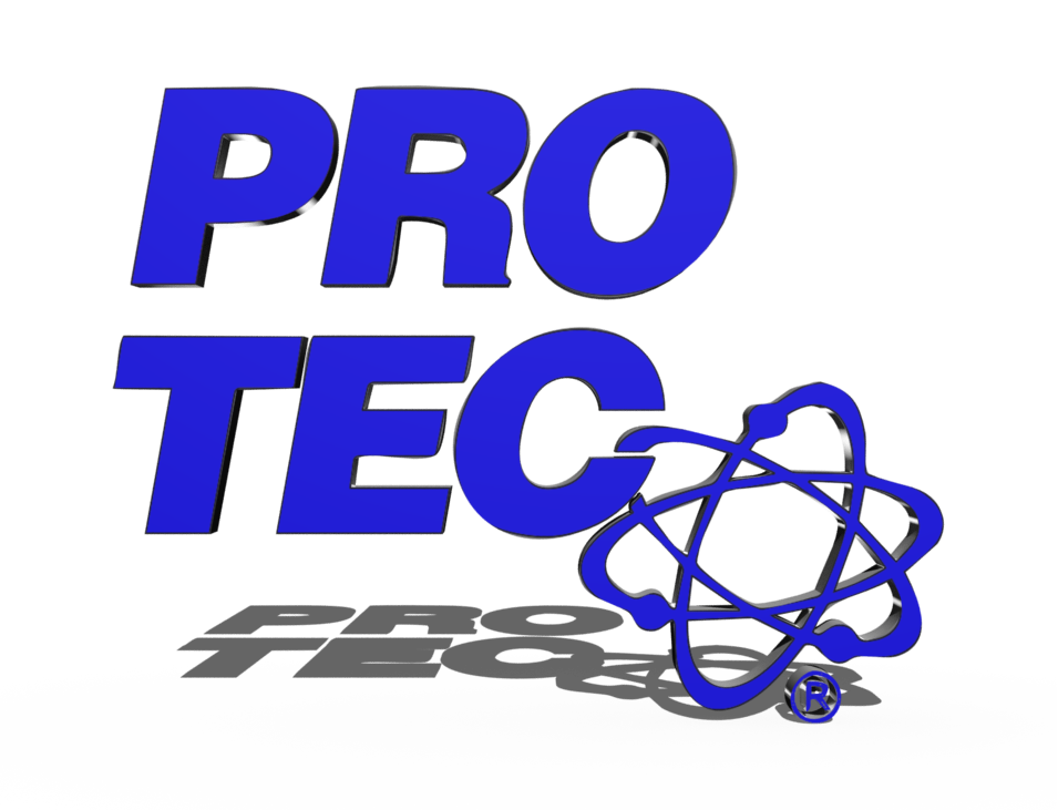 CleanPro_Auto's tweet image. 