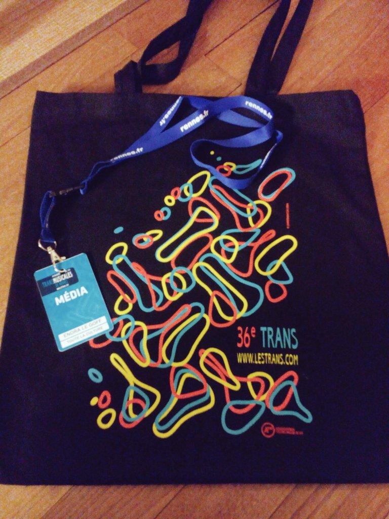 Toutelaculture's tweet image. #Trans2014 Toutelaculture arrive!