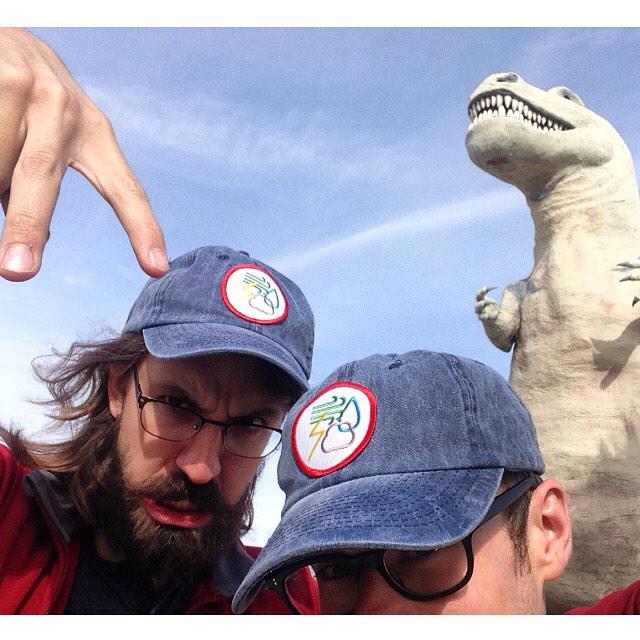 DeptWeatherMod's tweet image. At the @PSArtMuseum tonight! Show at 6