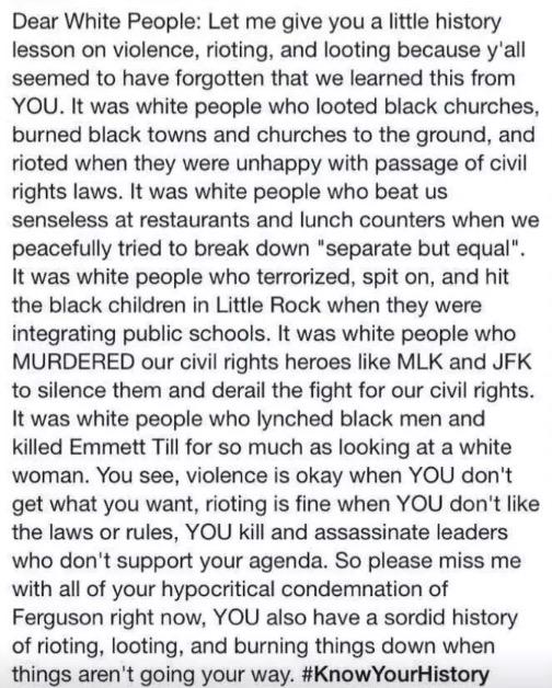 Greedy83's tweet image. 💯