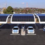 Photo by Global Solar SA (@GlobalSolarSA)