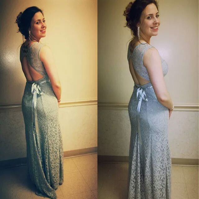 skeezix6345789's tweet image. We are here to help you look.fab for your holiday affairs to remember. #holidays #downtowndecatur #Decaturish