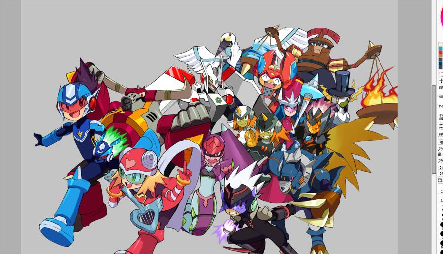 Embedded image permalink