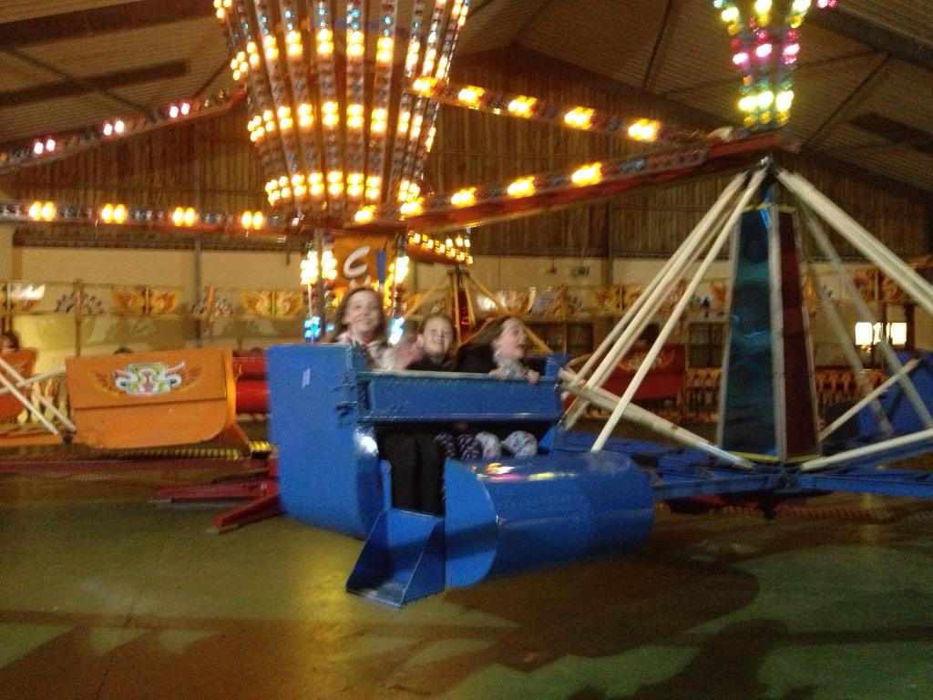 PrincipalityBS's tweet photo. Fun at @FollyFarmWales for the @PembsYoungCarer Christmas party! #goodwillvote http://t.co/wNDXGRxx19