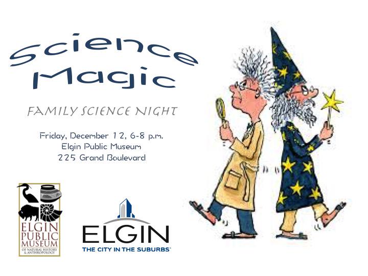 ElginIL tweet picture