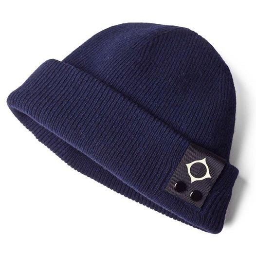 ma strum beanie hat