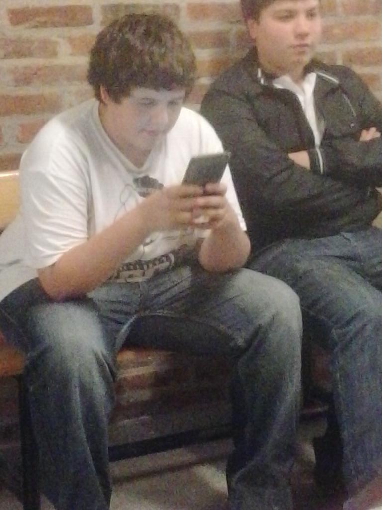 FrancoCndfOk's tweet photo. mas lindo el @ninacion1 http://t.co/Hi4tdqAxUq