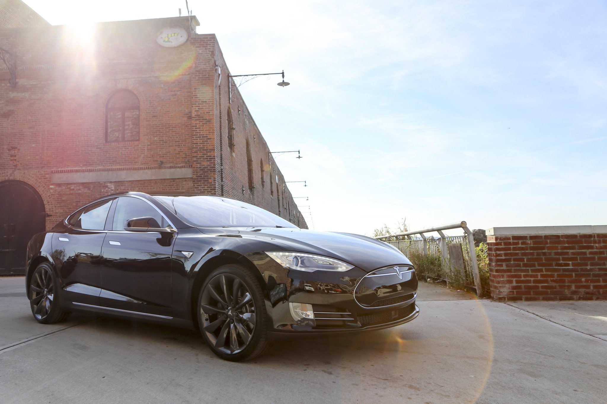 Permalien de l'image intégrée