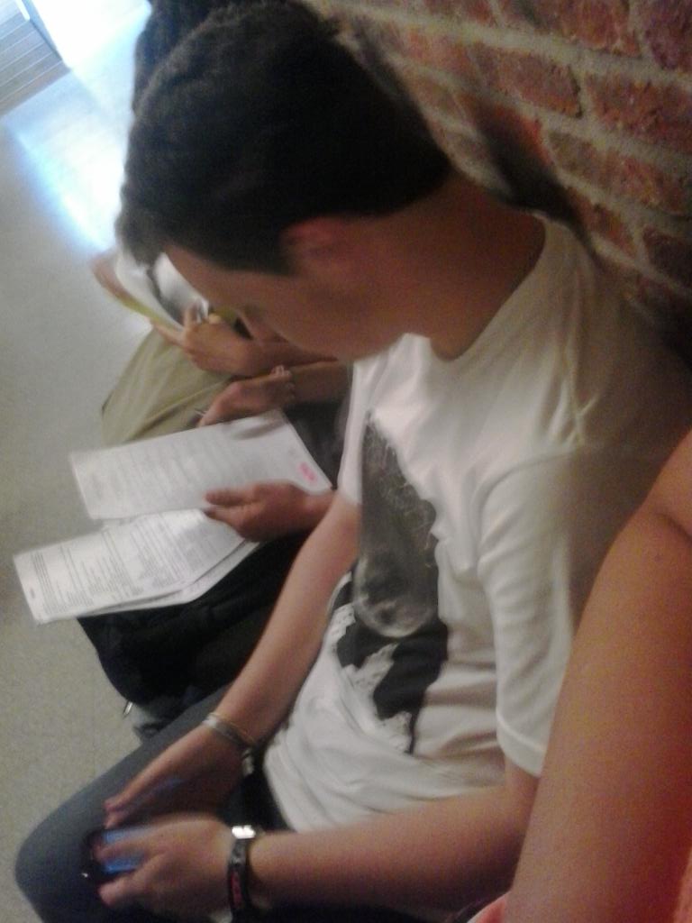 FrancoCndfOk's tweet photo. bombonsito @vamoagarchar http://t.co/MtwzurgMAj