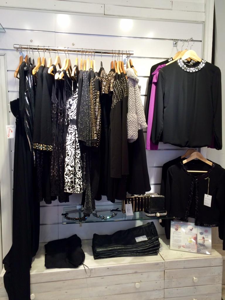 PickandpayShop's tweet photo. Llegan las fiestas!!!🎁🎄vístete con @PickandpayShop http://t.co/guyb9JGzj6