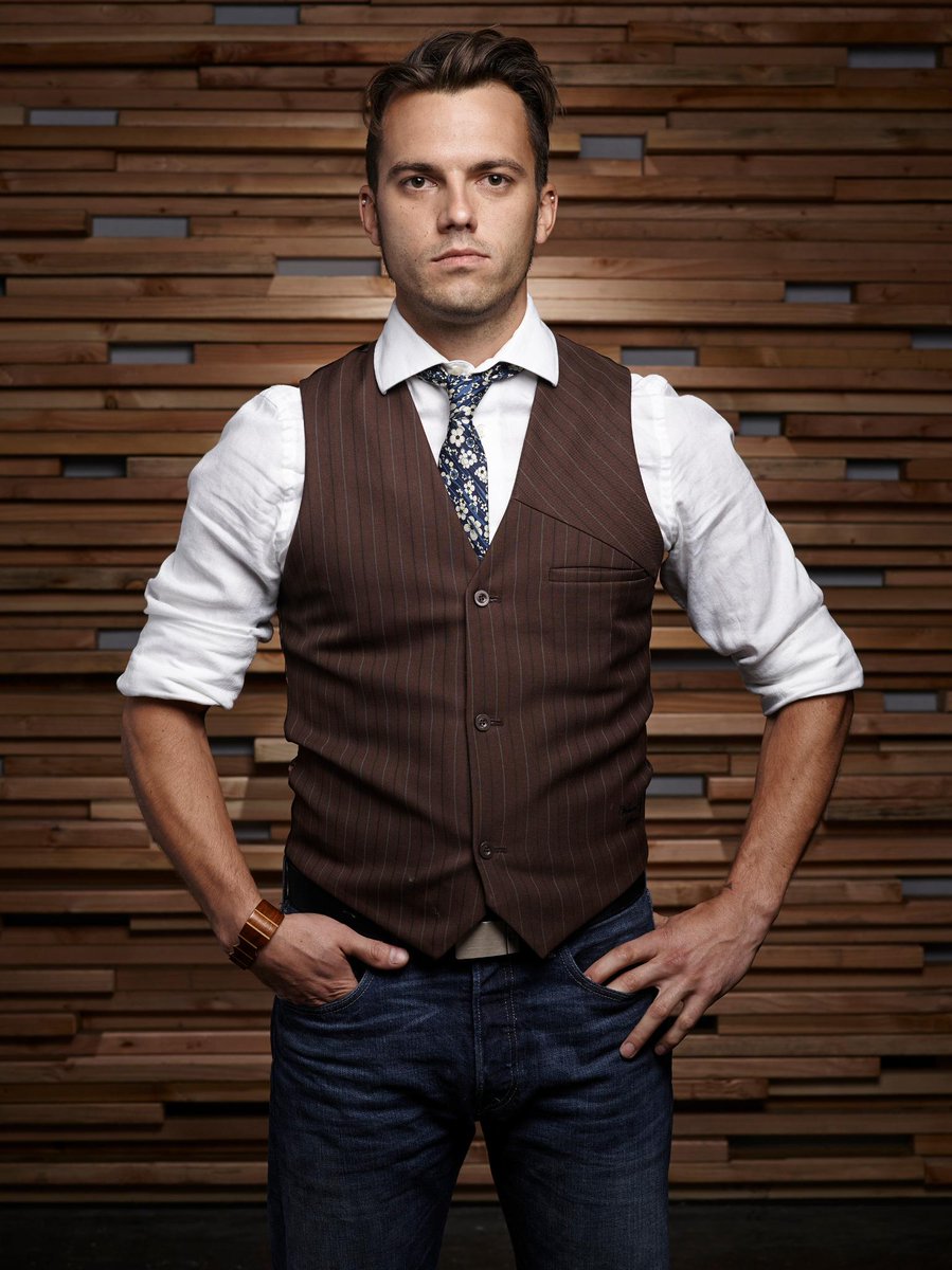 Check this out!  The most amazing life experience to date! 
spike.com/shows/framewor…